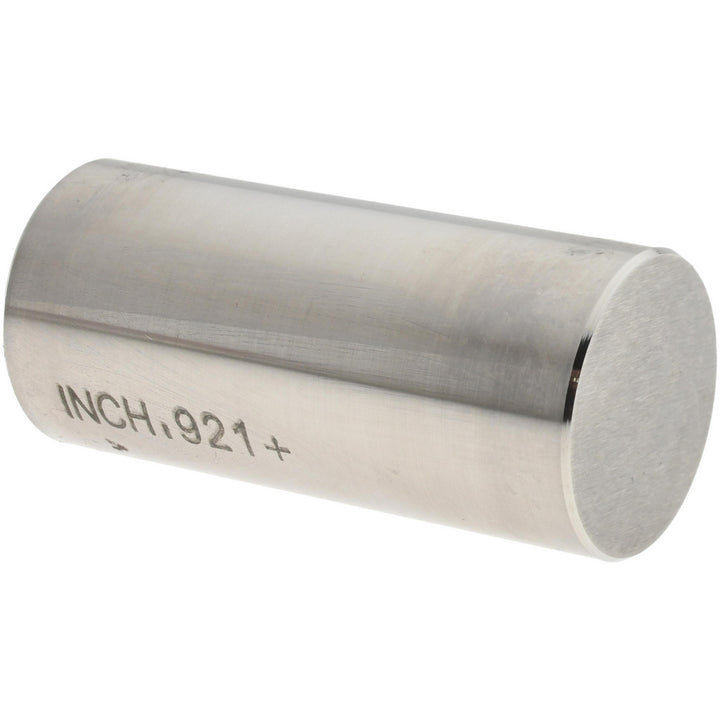 0.9210" Pin Gage - SPI 29-921-4