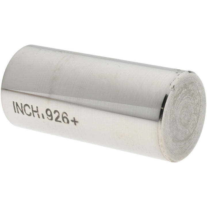 0.9260" Pin Gage - SPI 29-926-3