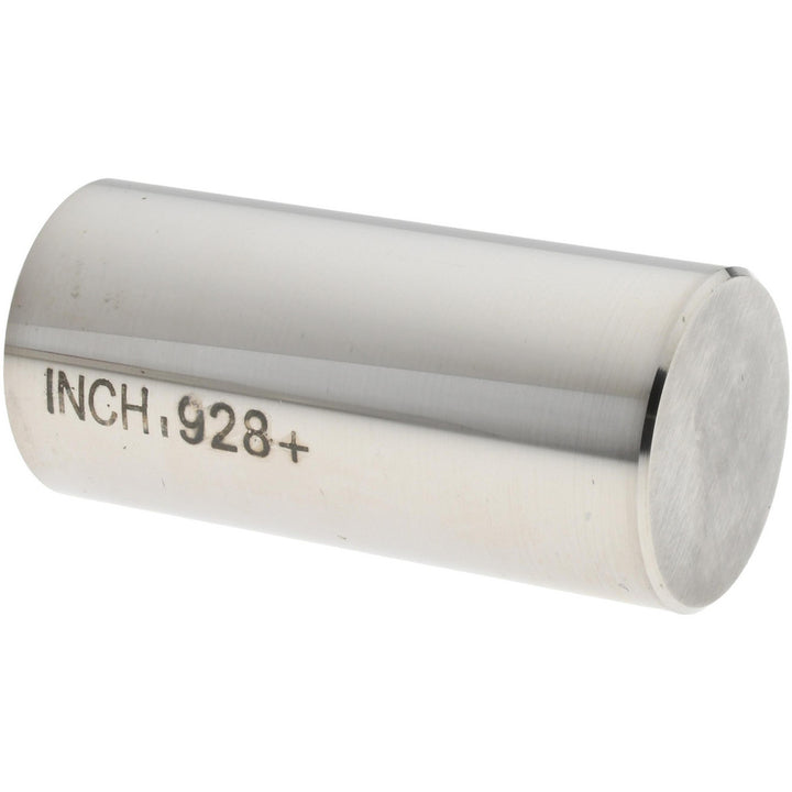 0.9280" Pin Gage - SPI 29-928-9