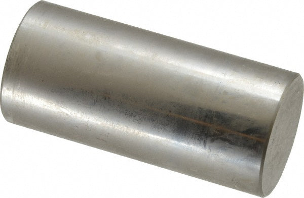 0.9300" Pin Gage - SPI 29-930-5
