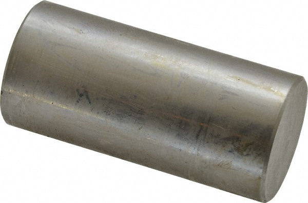 0.9360" Pin Gage - SPI 29-936-2
