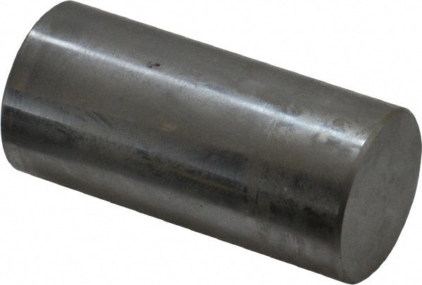 0.9430" Pin Gage - SPI 29-943-8