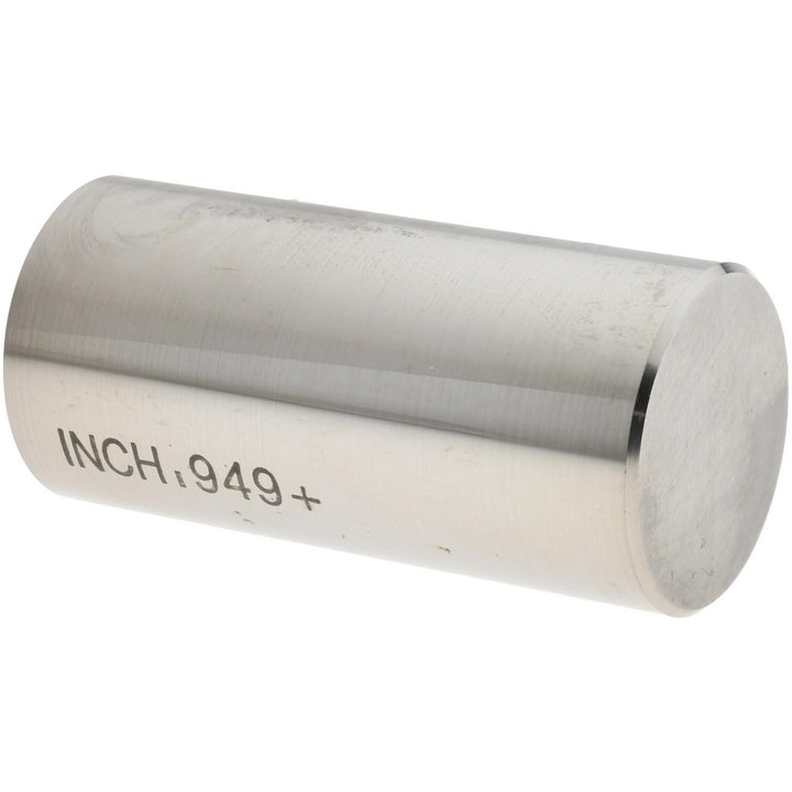 0.9490" Pin Gage - SPI 29-949-5