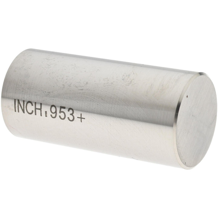 0.9530" Pin Gage - SPI 29-953-7