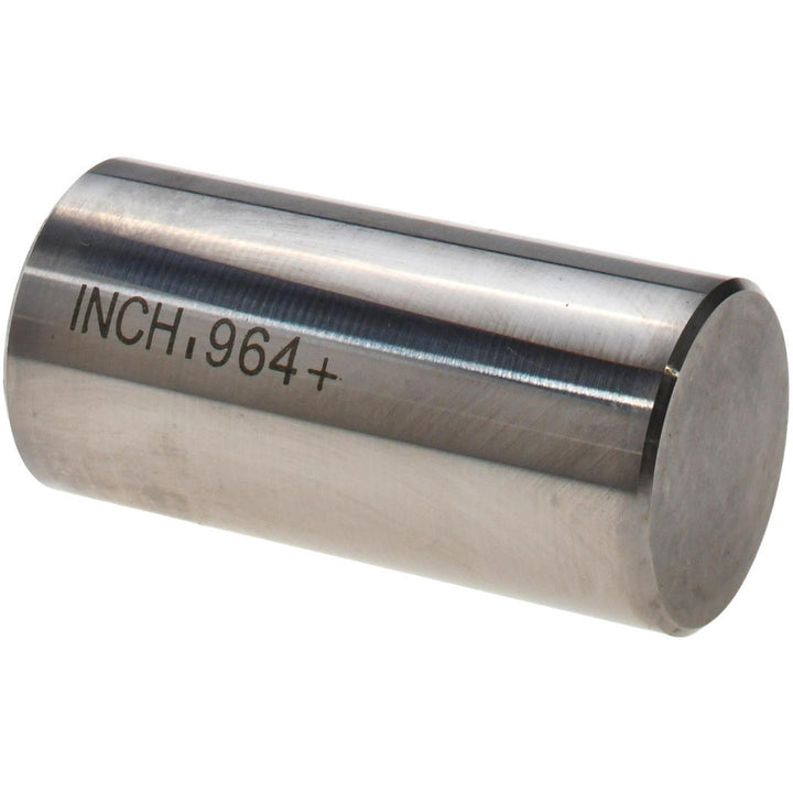 0.9640" Pin Gage - SPI 29-964-4