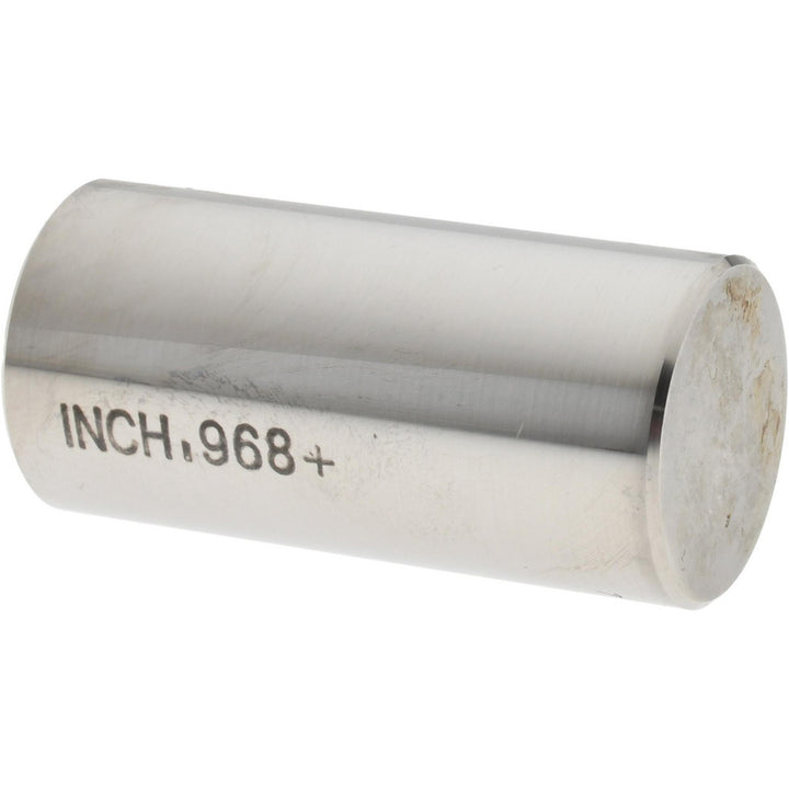 0.9680" Pin Gage - SPI 29-968-5