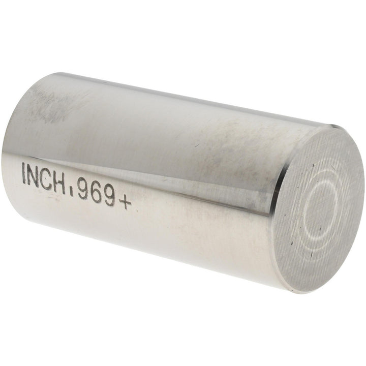 0.9690" Pin Gage - SPI 29-969-3