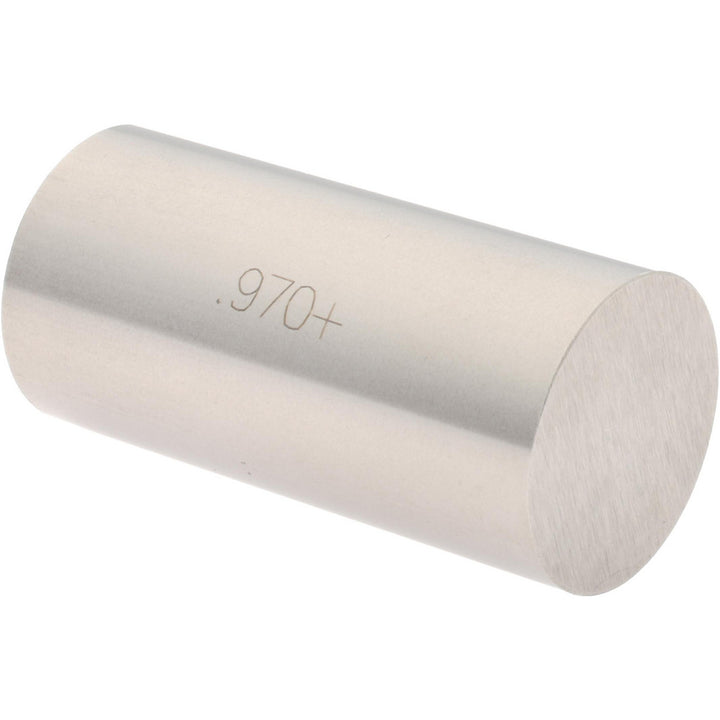 0.9700" Pin Gage - SPI 29-970-1