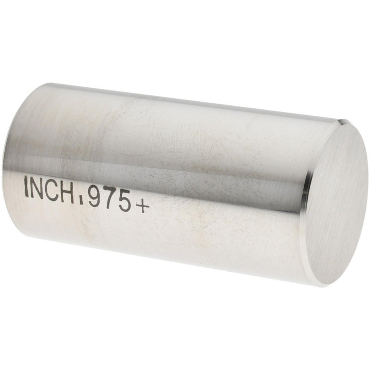 0.9750" Pin Gage - SPI 29-975-0