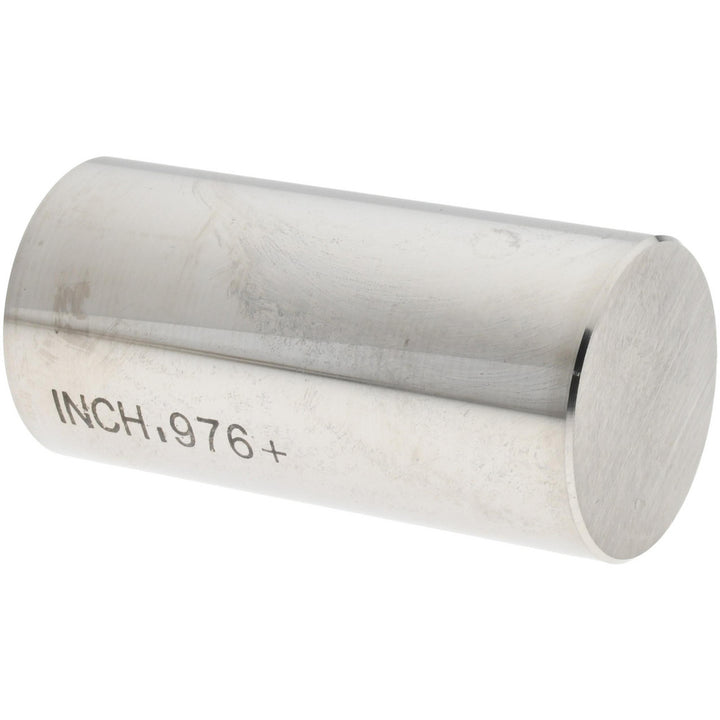 0.9760" Pin Gage - SPI 29-976-8