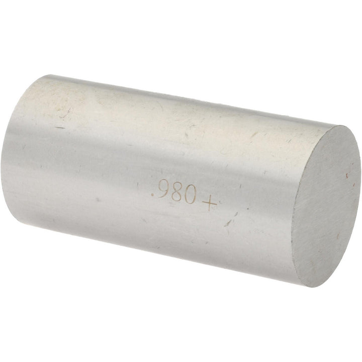0.9800" Pin Gage - SPI 29-980-0