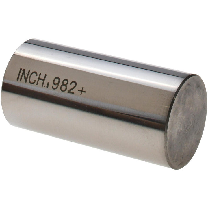 0.9820" Pin Gage - SPI 29-982-6