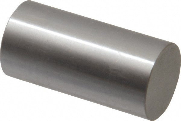 0.9850" Pin Gage - SPI 29-985-9
