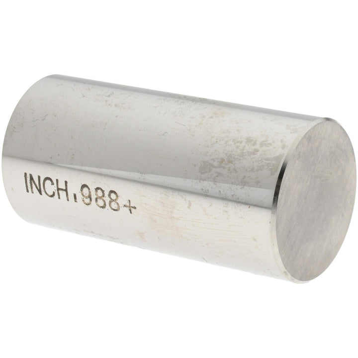 0.9880" Pin Gage - SPI 29-988-3
