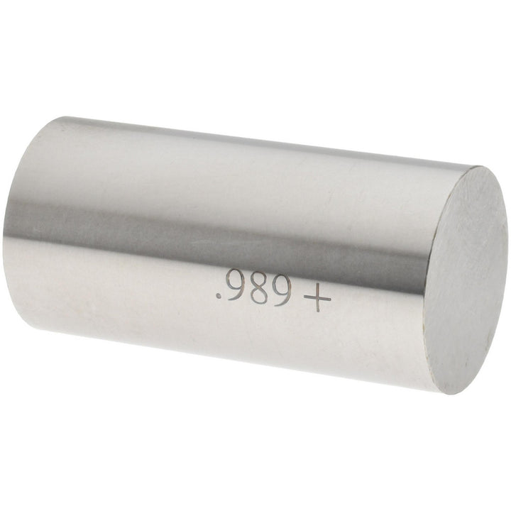 0.9890" Pin Gage - SPI 29-989-1