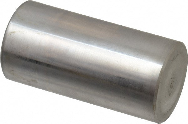 0.9930" Pin Gage - SPI 29-993-3