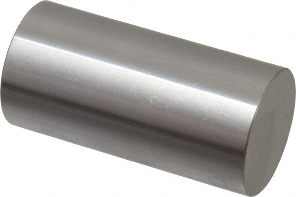 0.9950" Pin Gage - SPI 29-995-8
