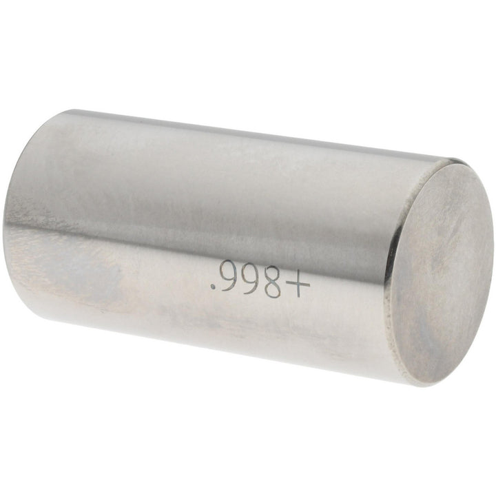0.9980" Pin Gage - SPI 29-998-2