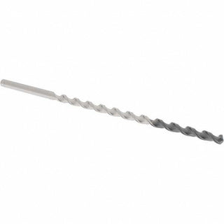 1/4" Cobalt Drill Bit, WXL, 120° point - OSG 17521411