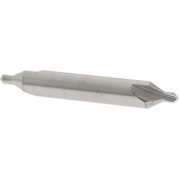 Center Drills - OSG 235-0040