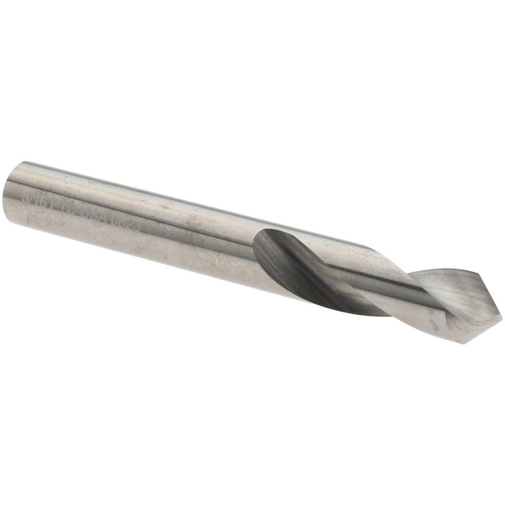 5/16" Spotting Drills & Sets - Precision Twist Drill 6002232