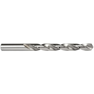 9/64" High Speed Steel Drill Bit, 118° point - Precision Twist Drill 5999167