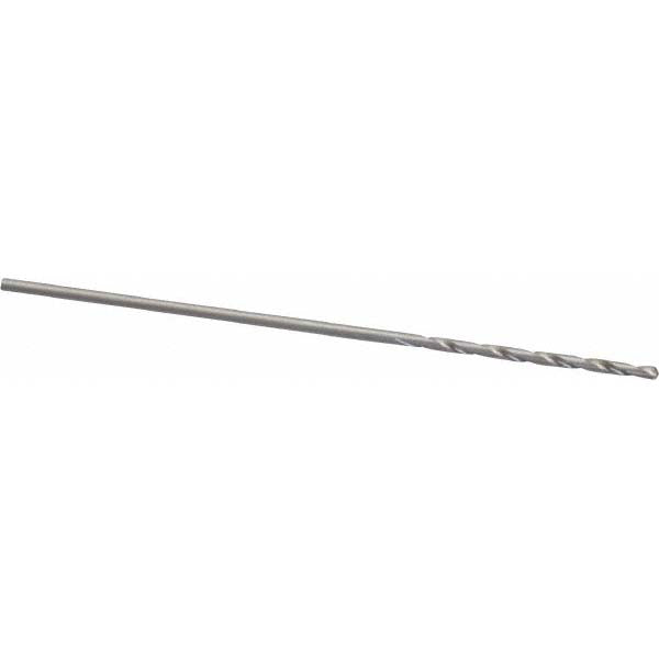 #69 High Speed Steel Drill Bit, 118° point - Precision Twist Drill 5999328