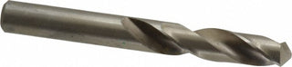Letter W High Speed Steel Screw Machine Drill Bit, 118° point - Precision Twist Drill 5998968