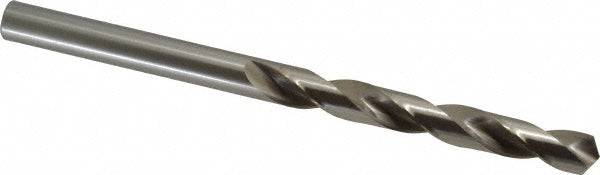 41/64" High Speed Steel Drill Bit, 118° point - Precision Twist Drill 6000321