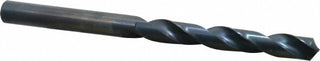 47/64" High Speed Steel Drill Bit, 118° point - Precision Twist Drill 6000371