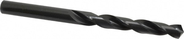 13/16" High Speed Steel Drill Bit, 118° point - Precision Twist Drill 5999692
