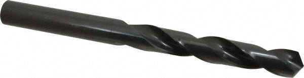 63/64" High Speed Steel Drill Bit, 118° point - Precision Twist Drill 6000255