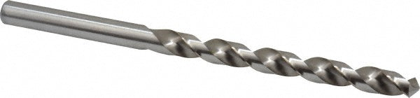 7/16" High Speed Steel Drill Bit, 118° point - Precision Twist Drill 5998920