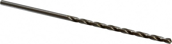 #18 High Speed Steel Drill Bit, 118° point - Precision Twist Drill 5999712