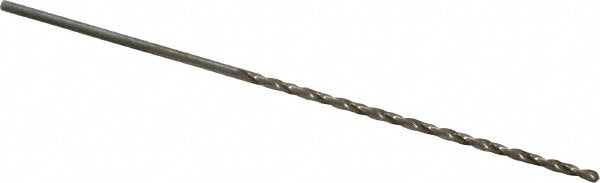 #54 High Speed Steel Drill Bit, 118° point - Precision Twist Drill 6000206