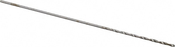#71 High Speed Steel Drill Bit, 118° point - Precision Twist Drill 6000264