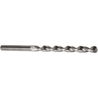17/64" HSS Drill Bit, 135° point - Precision Twist Drill 5997221