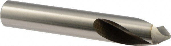 1" Spotting Drills & Sets - Precision Twist Drill 6000087