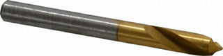 1/4" Spotting Drills & Sets - Precision Twist Drill 6000142