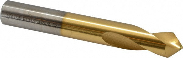3/4" Spotting Drills & Sets - Precision Twist Drill 6000146