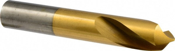 1" Spotting Drills & Sets - Precision Twist Drill 6000135