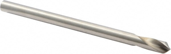 1/4" Spotting Drills & Sets - Precision Twist Drill 6000101