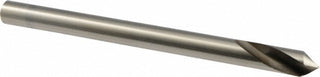 3/8" Spotting Drills & Sets - Precision Twist Drill 6000112