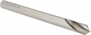 1/2" Spotting Drills & Sets - Precision Twist Drill 6000098