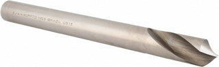 3/4" Spotting Drills & Sets - Precision Twist Drill 6000105