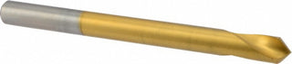 1/2" Spotting Drills & Sets - Precision Twist Drill 6000222