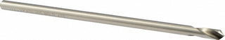 1/4" Spotting Drills & Sets - Precision Twist Drill 6000025