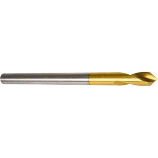 1/4" Spotting Drills & Sets - Precision Twist Drill 6000062