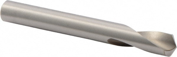 3/8" Spotting Drills & Sets - Precision Twist Drill 6000078