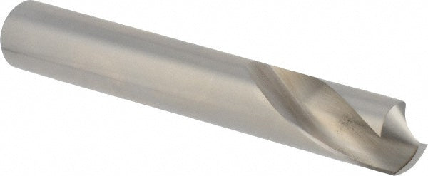 5/8" Spotting Drills & Sets - Precision Twist Drill 6000081